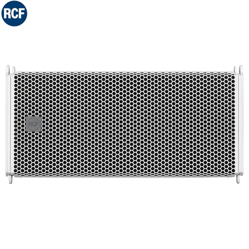 Loa RCF HDL 6-A 4